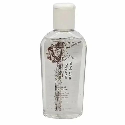 Avalon Ez Glide Personal Lubricant 75ml