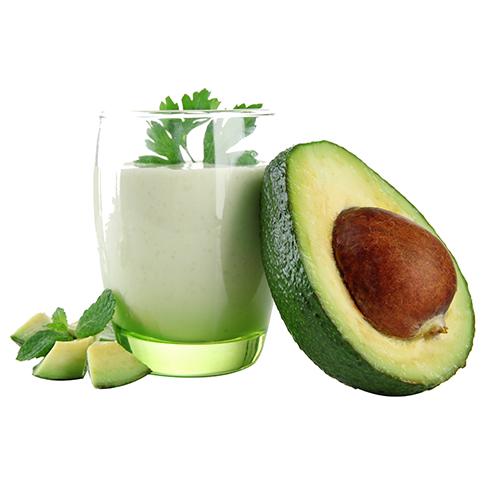 افوكادو