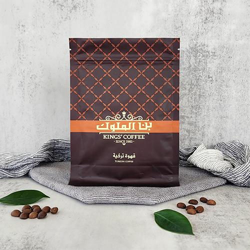 بن تركي 1كجم