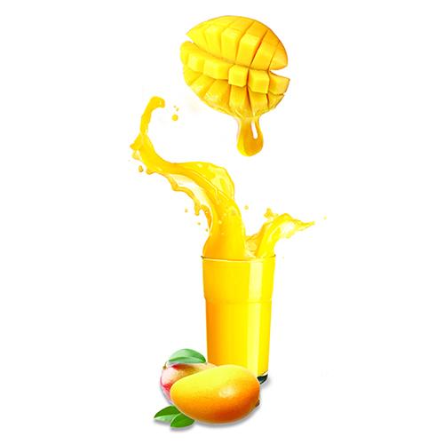 مانجو