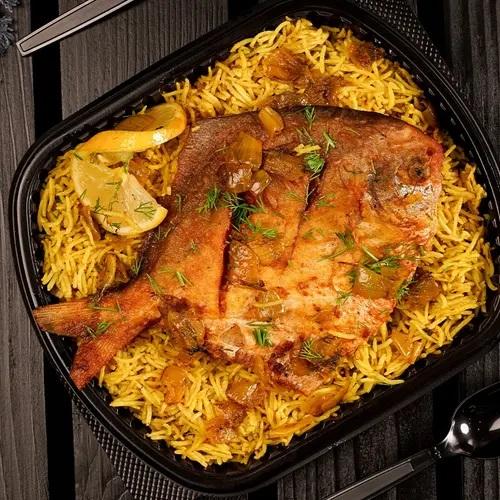 مطبق زبيدي