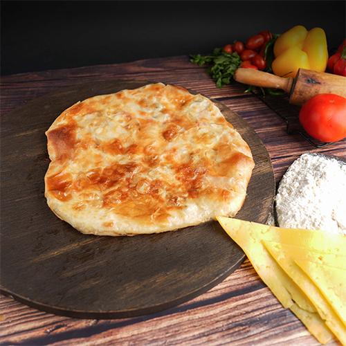 مشلتت جبنة رومي صغيرة