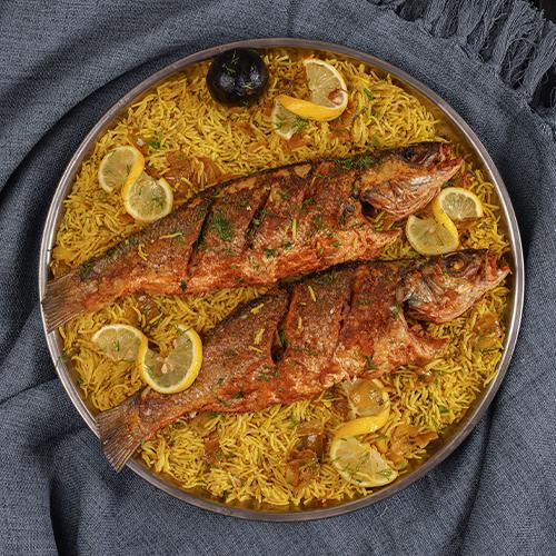 صينية مطبق سيباس