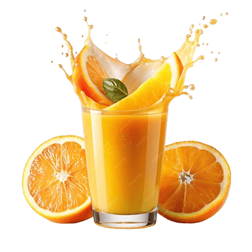 برتقال