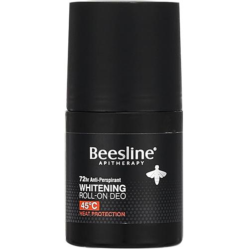 Bl Rollon Deo Whit Men Heatprotect 50ml