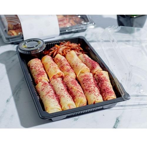 Musakhan 10Pcs