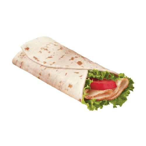 راب تركي