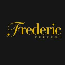 [object Object] logo