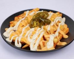 مقبلات