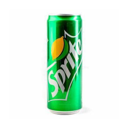 سبرايت