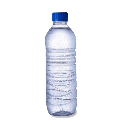 ماء