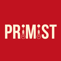 برايمست profil picture