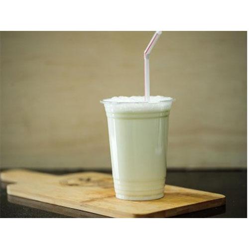 Ayran Laban