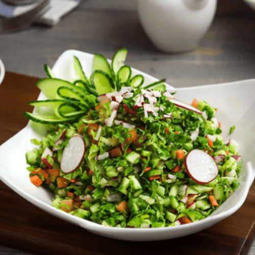 Salad