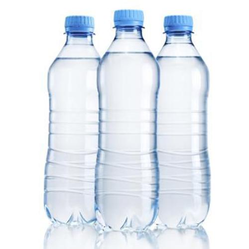 Bottled Water 10Pcs