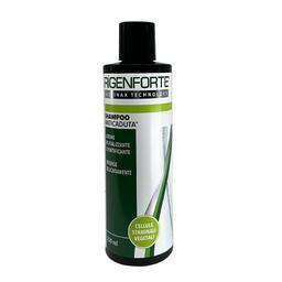 Regaine Fort Shampoo for Treating Hair Loss 250ml