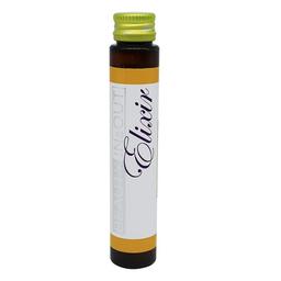 Marnys Beauty In & Out Elixir Food Supplement 25ml 14Vials