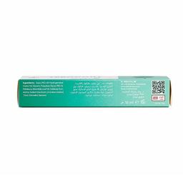 Wild Tebodont Gel Soothes and Cares for Gums 18ml