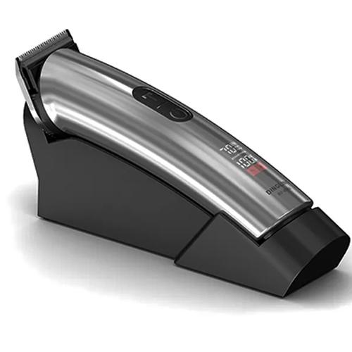Dingling Trimmer Machine Hair and Beard Model No.RF-609X