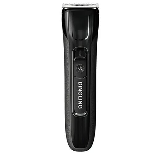 Dingling Trimmer Machine Hair and Beard Model No.RF-911