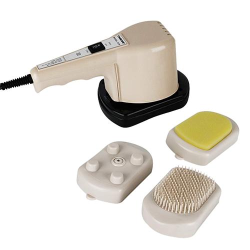Thrive Japan Handheld Full Body Massager Model No.707A