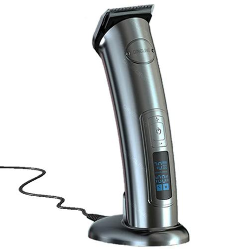 Dingling Trimmer Machine Hair and Beard Model No.RF-696