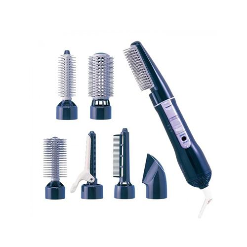 Tescom Japanese Hair Styler Model No.THC-8785