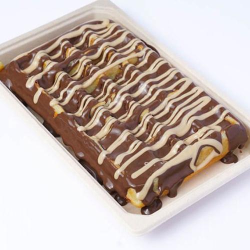وافل فيريرو روشيه