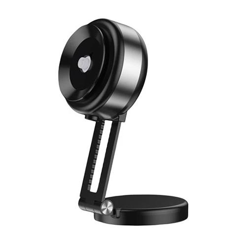 Automobile Flexible Double Suction Holder Vacuum Adsorption Model No.CZ16