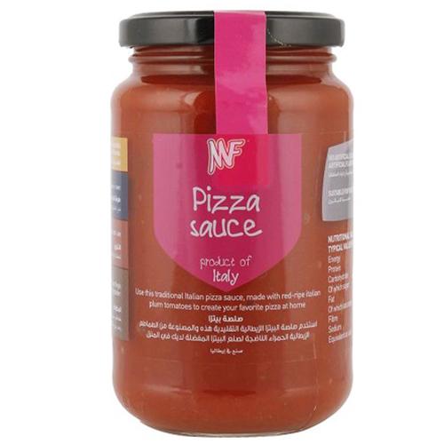 MF Pizza Sauce 350g