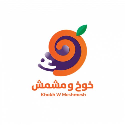 بان كيك دايجستيف