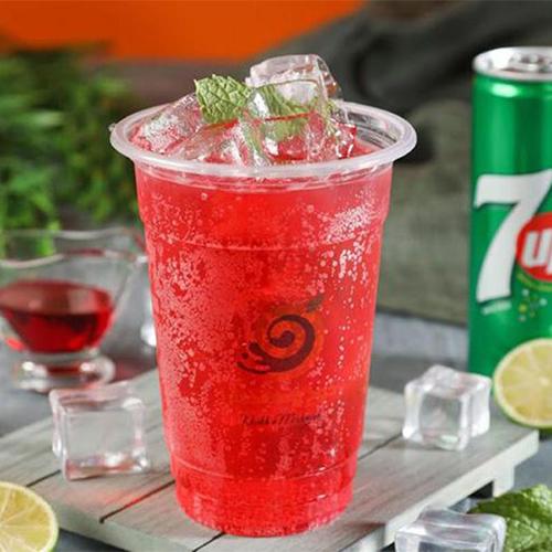 ريد ايس