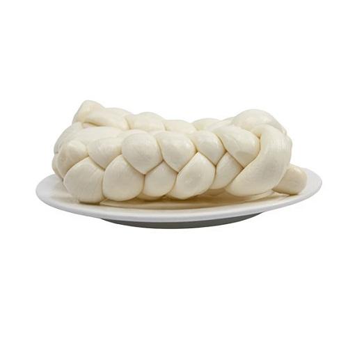 Jameia Syrian Jadal Cheese 250g