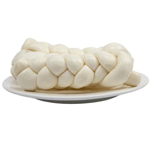 Jameia Syrian Jadal Cheese 500g