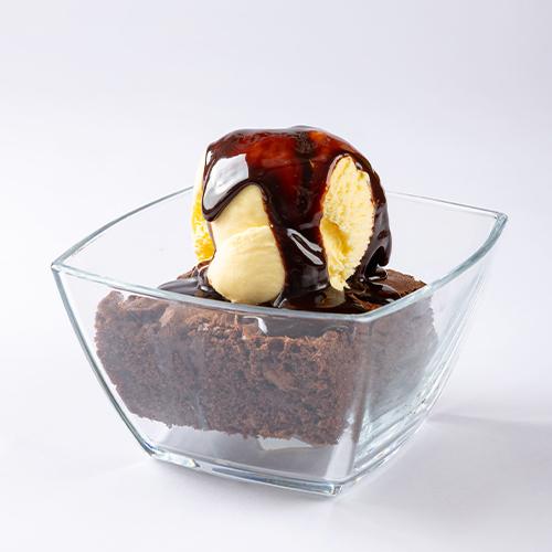 Brownie
