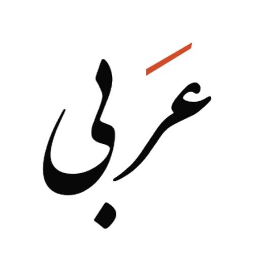 مكس حمص ومتبل