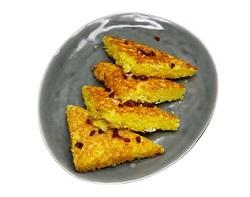 Side Dishes