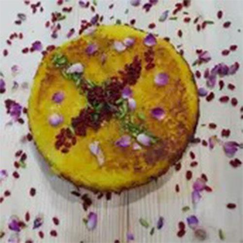 طاجن دجاج اكس لارج
