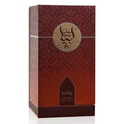 عطر ابيا نوير بخاخ للجنسين 75مل
