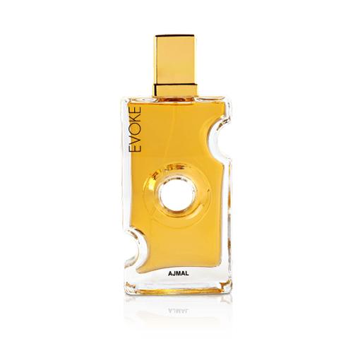 عطر ايفوك للنساء 75مل