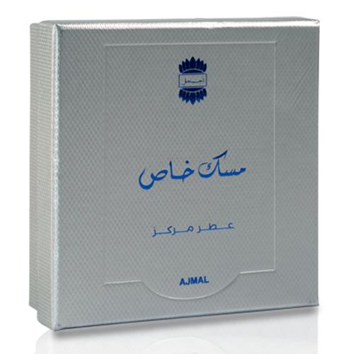 Ajmal Misk Khas Perfume 3ml