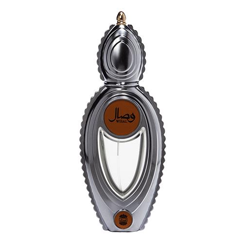 عطر وصال 50مل