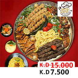 OzzyKitchen profil picture