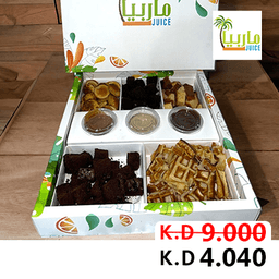 MarbiaJuice profil picture