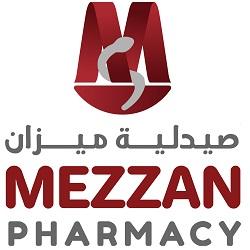 ميزان فارما profil picture