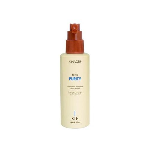 Kinactif Purity Tonic for Scalp Cleansing 150ml
