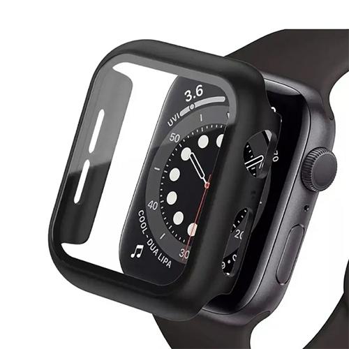 Anank S10 Watch Band 42mm Black
