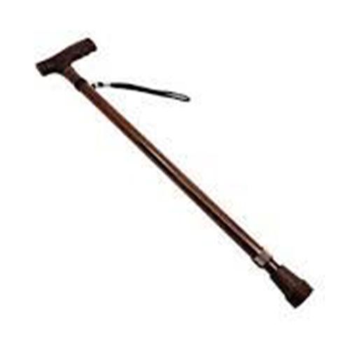 Durai Adjustable Cane Bronze Model No.Hom05