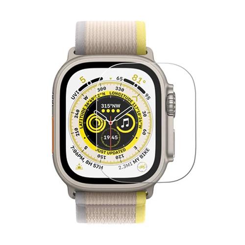 Anank Glass Apple Watch Ultra2 9H 49mm
