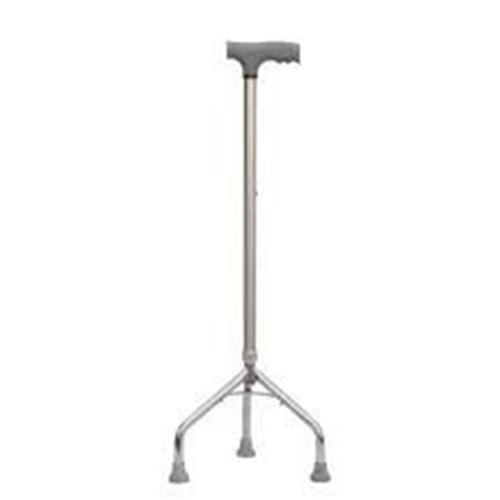 Durai Tripod Cane Model No.Hom09